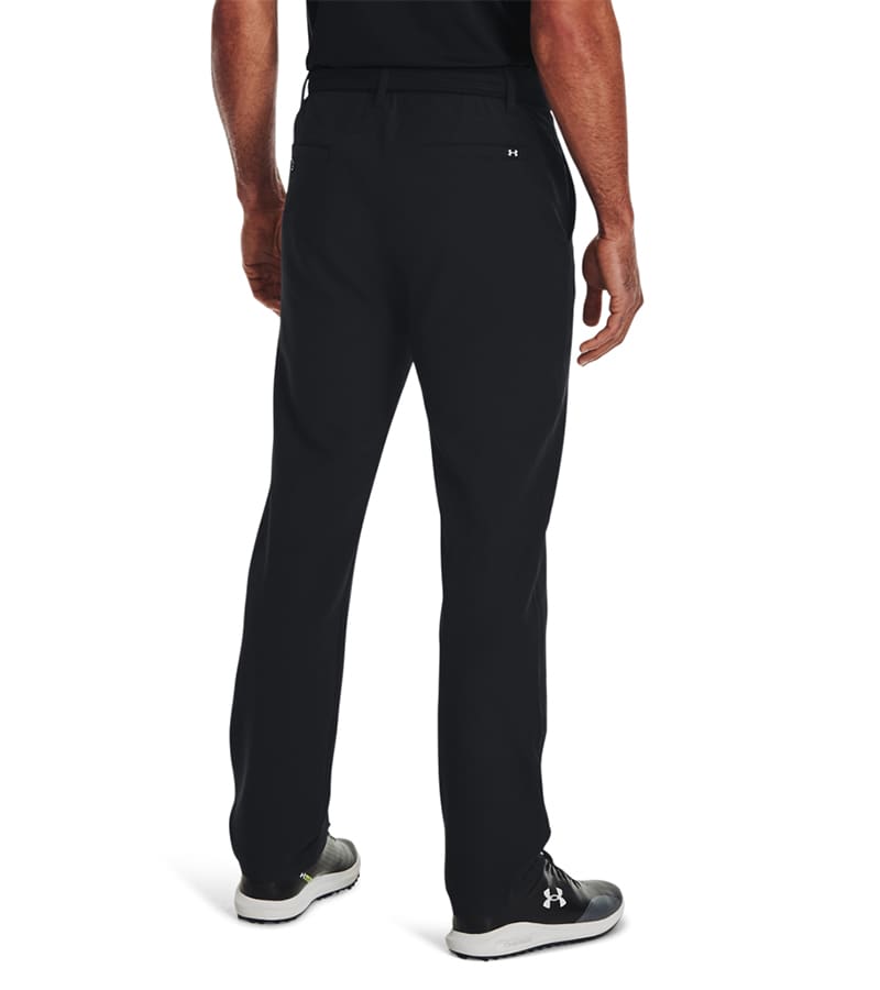 Men's Drive Pants