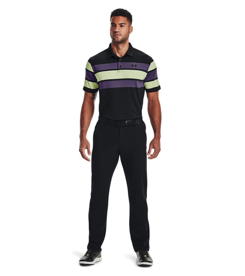 Men's Drive Pants