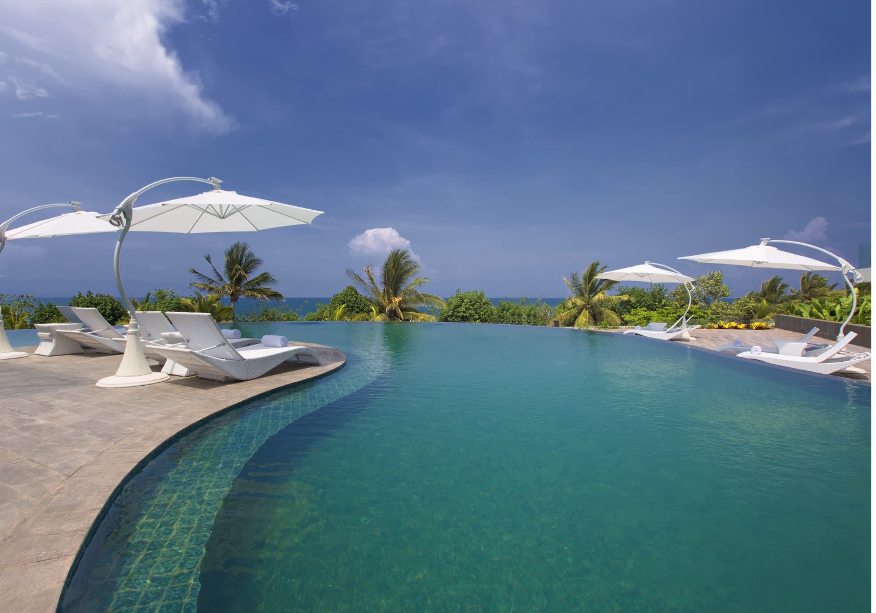 Бали курорт кута bali kuta. Кута индонезия. Пляж кута бали. Бали курорт кута bali kuta. Kuta бали.