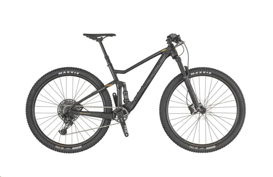 2019 Scott Spark 950 29&#039;&#039; Mountain Bike