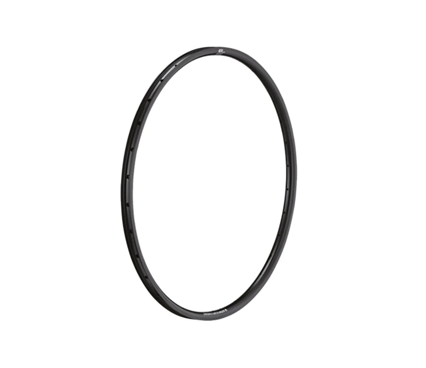 American Classic 101 Tubeless Rim 650B 32H 