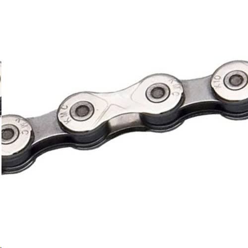 KMC 9 Speed Chain 11/128