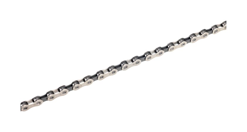 FSA Team Issue 11-Speed 116 Links Chain 