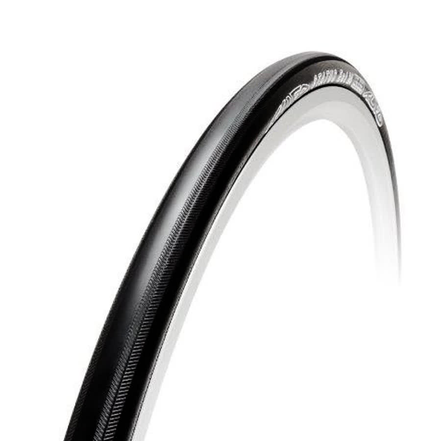 Tufo Status Est Clincher 700 X 24C Road Tyre