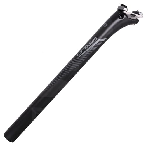  Deda Mud Cross Carbon Seatpost