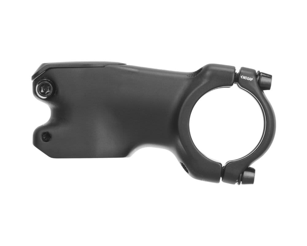 Syncros XR 1.5 -6deg 90mm MTB Stem