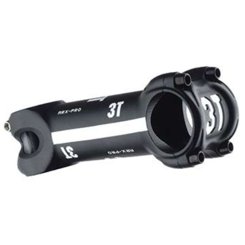 3T ARX Pro Aluminium 6 Degree Stem 