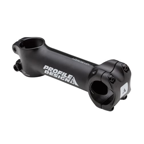 Profile Design 1 ZeroSeven +/-7deg Stem