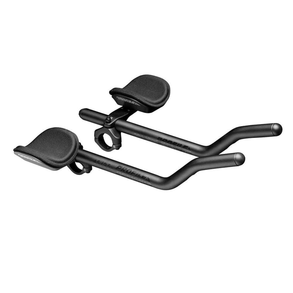 Profile Design Sonic Ergo 45/25A Aerobar 