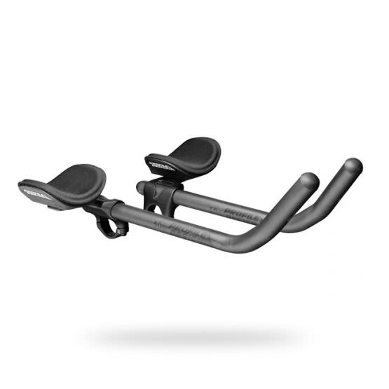 Profile Design Tri PD Supersonic Ergo 50C Aerobar