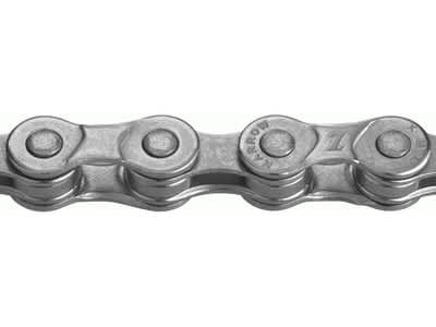 KMC Z8 8SPD Chain