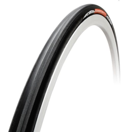 Tufo High Composite Carbon 25 Tubular Tire