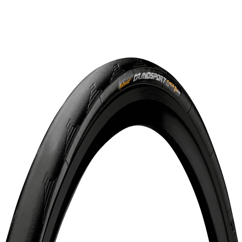 Continental Grand Sport Race Road Tyre