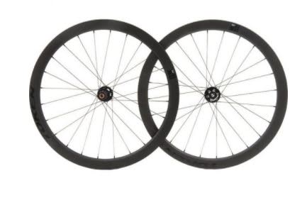 token c45r resolute carbon