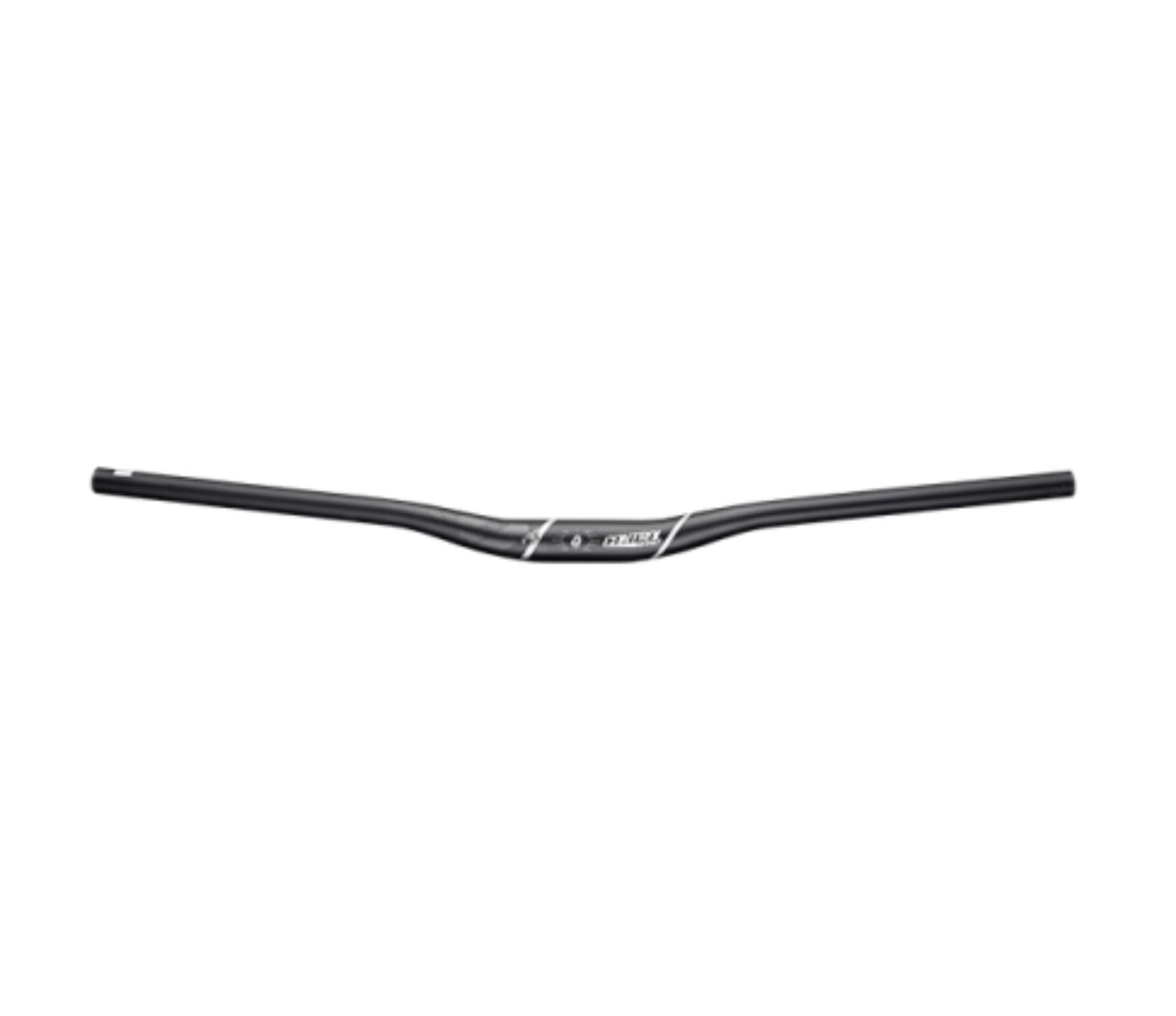 Control Tech Lynx 35 Riser Handlebar