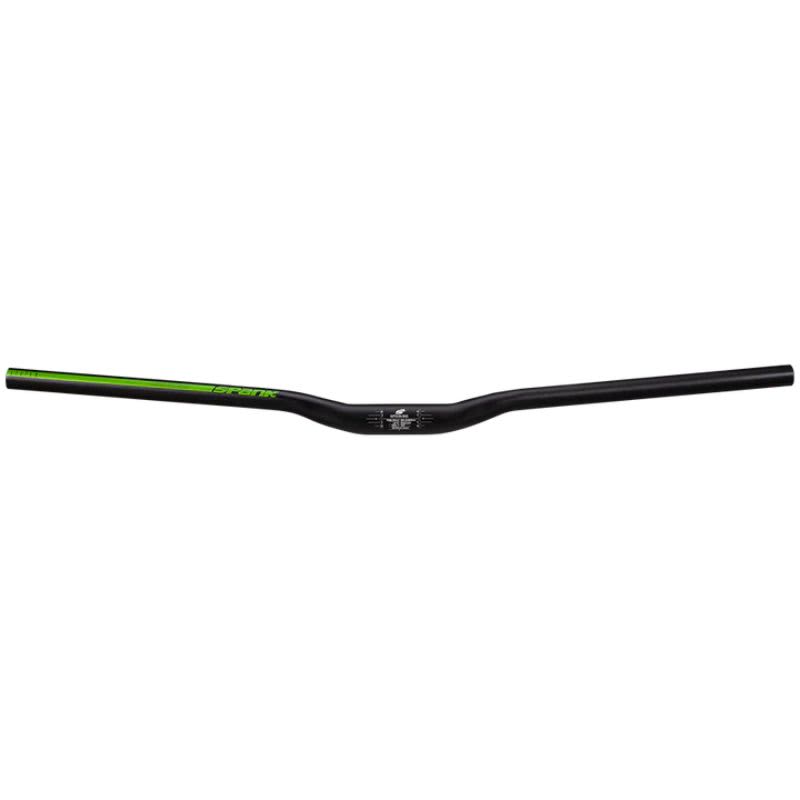 Spank Spoon 800 MTB Handlebars