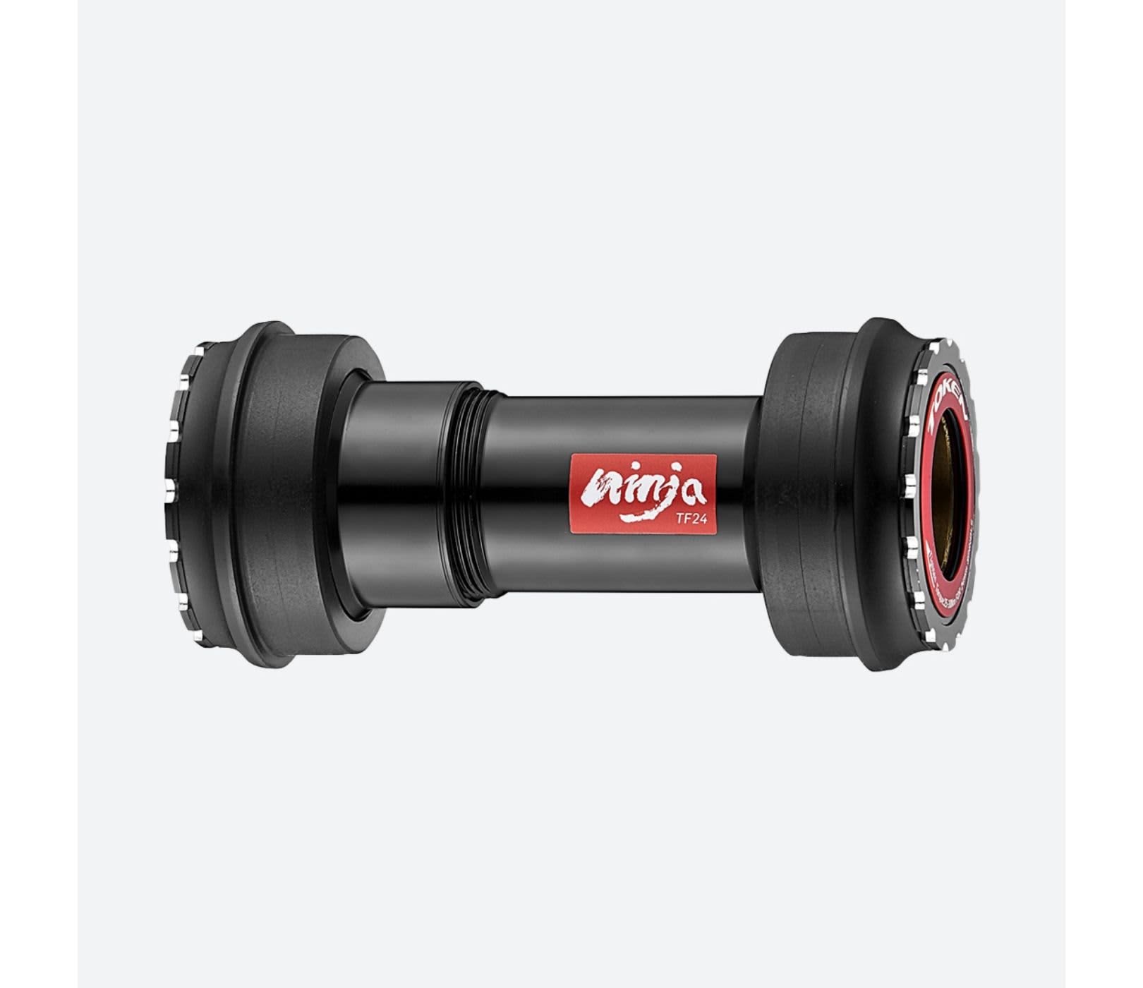 Token BB841T-46- Ninja Bottom Bracket