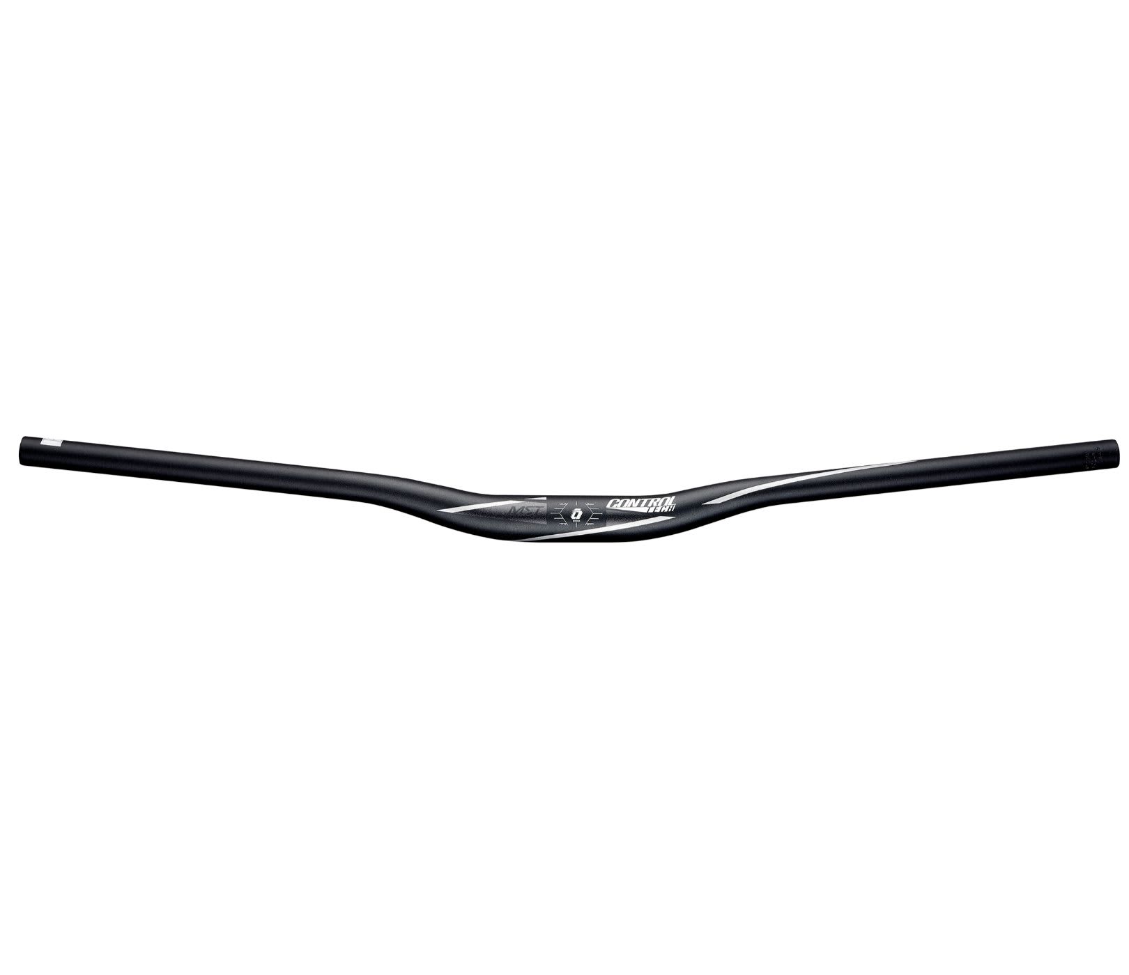 Controltech MST Alloy Riser 35 W800 Handlebar