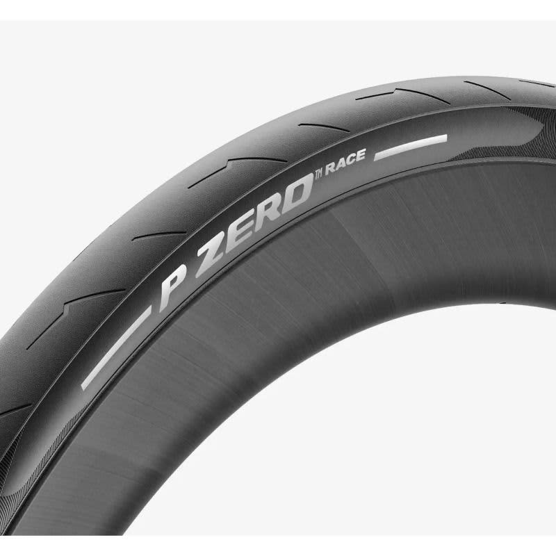 Pirelli P Zero Race SL TLR Road Tyre