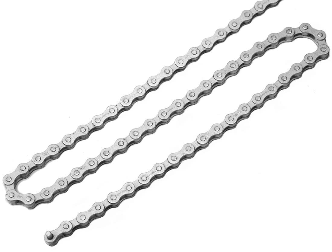 Shimano CNNX10 Single Speed Chain