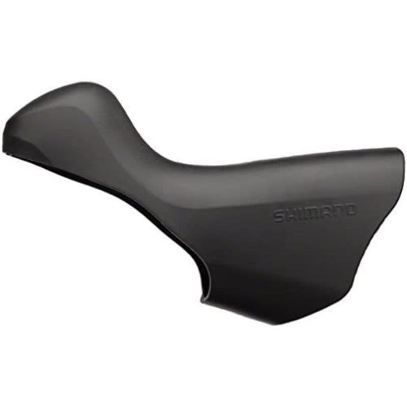 Shimano 105 ST-5700 Road Hoods