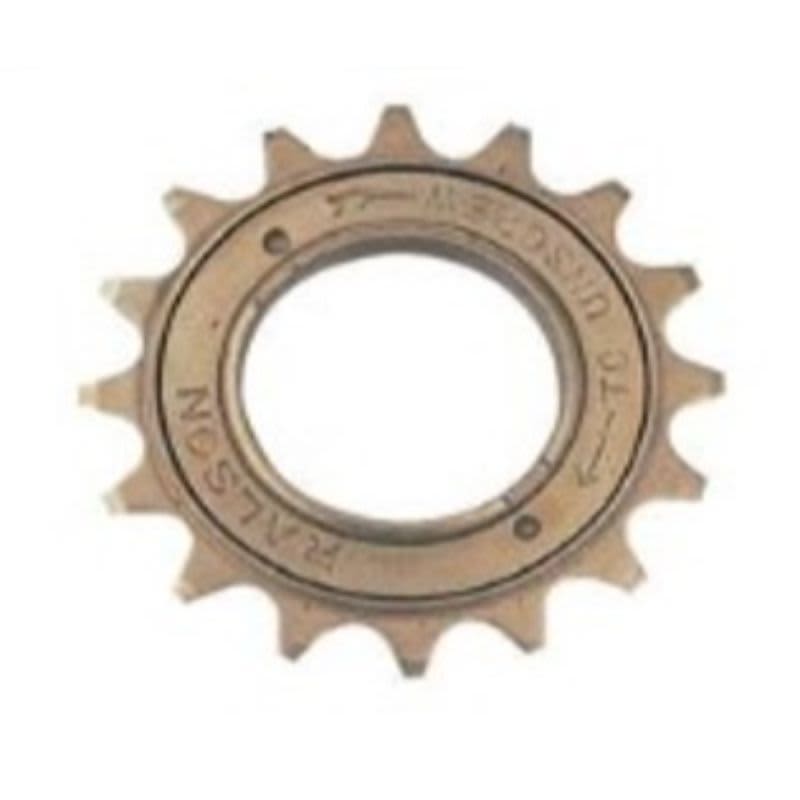 Pro-Bike 18T Freewheel 