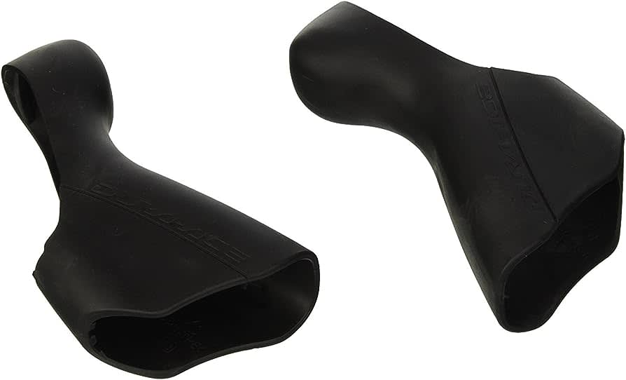 Shimano ST-7900 Hoods 