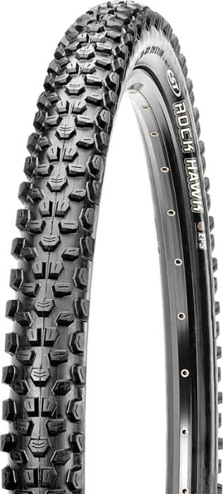 CST Rock Hawk 29X2.25 MTB Tyre