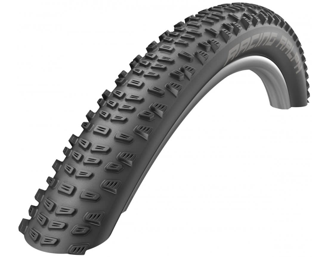 2021 Schwalbe Racing Ralph Performance TLR 29x2.25 Mountain Bike Tyre 