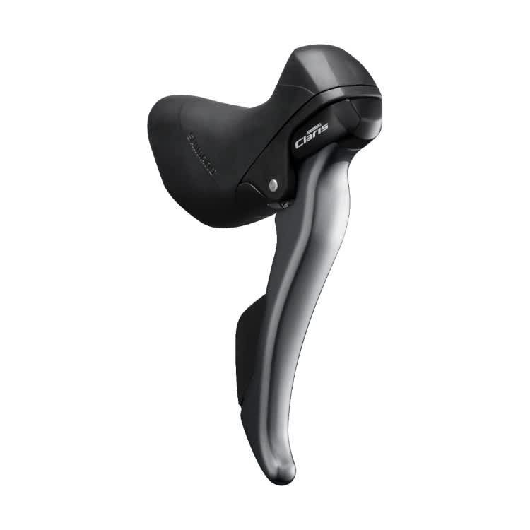 Shimano Claris ST-R2000 8 Speed Shifter