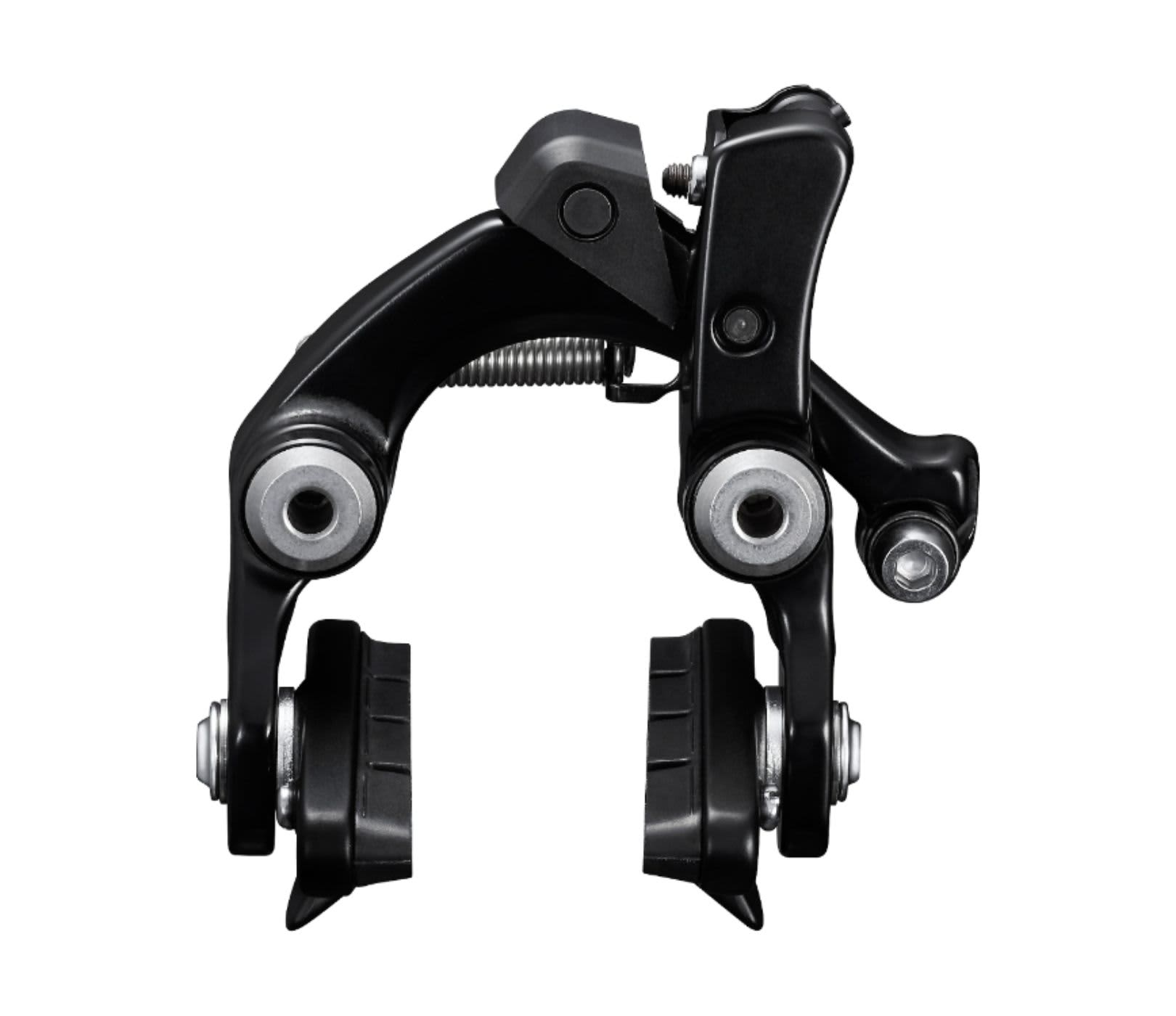 Shimano 105 BR-R7010 Rear Direct Mount Brake Caliper