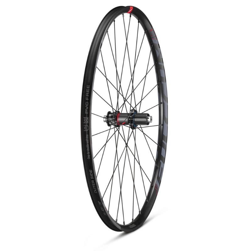 Fulcrum Red Zone 500 Tubeless Ready Rim