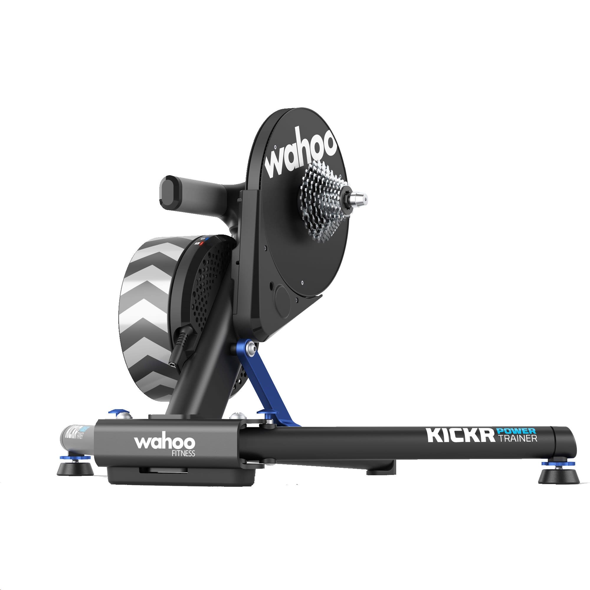 Wahoo Kickr 3.0 Trainer