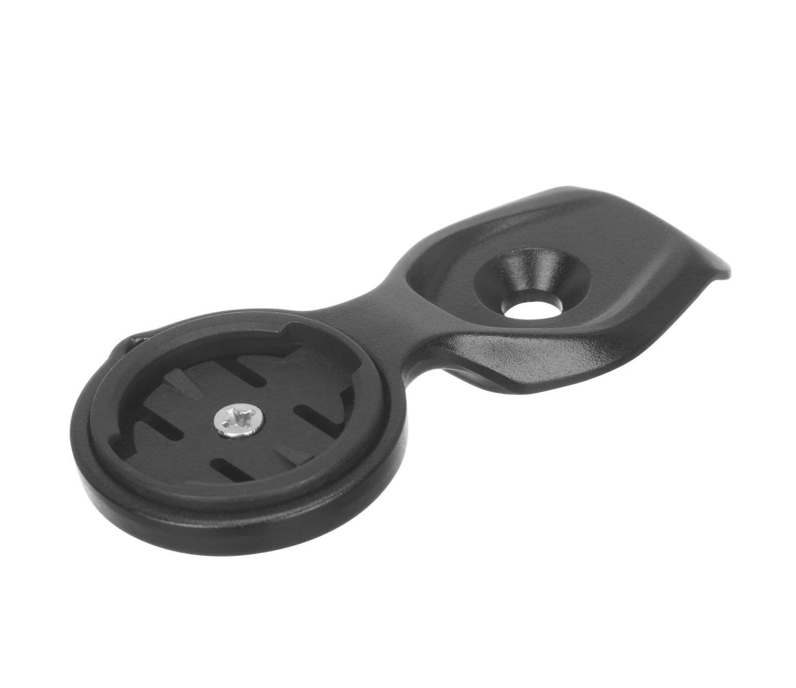 Syncross MTB XR Garmin Stem Mount