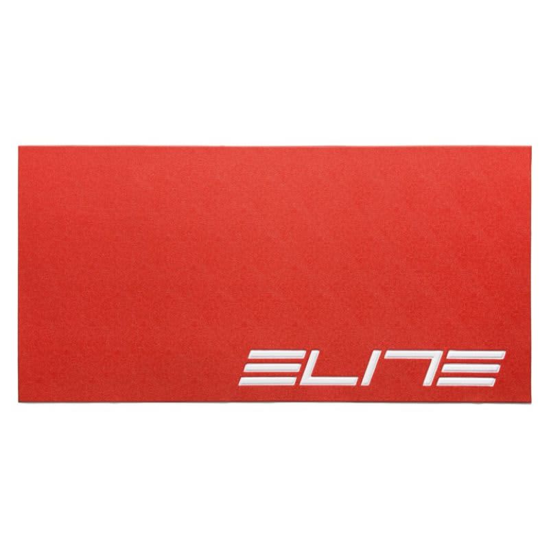 Elite Training Mat