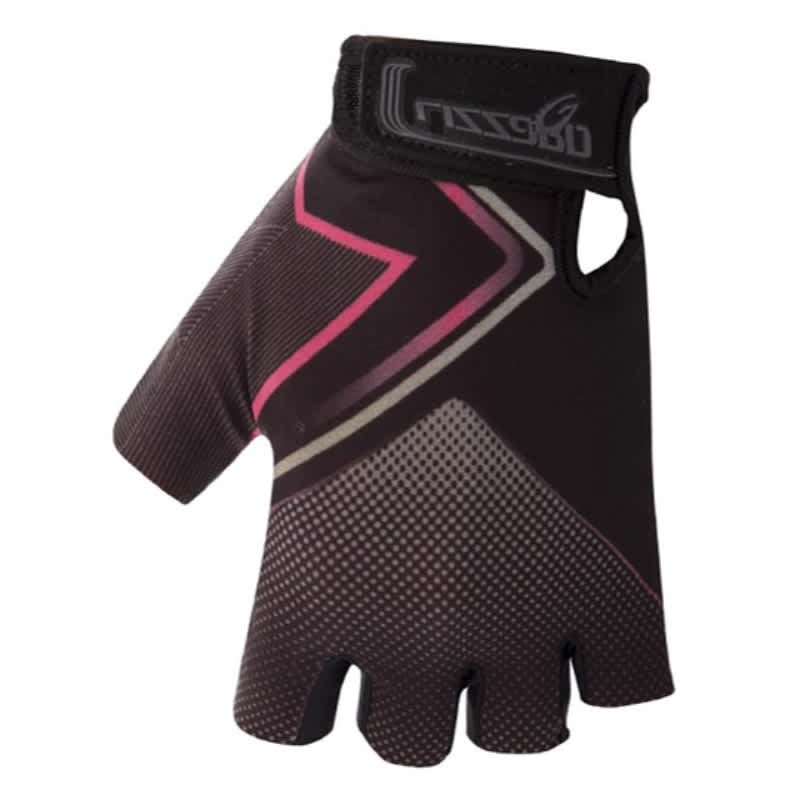 Lizzy Girls Devona Short Finger Gloves