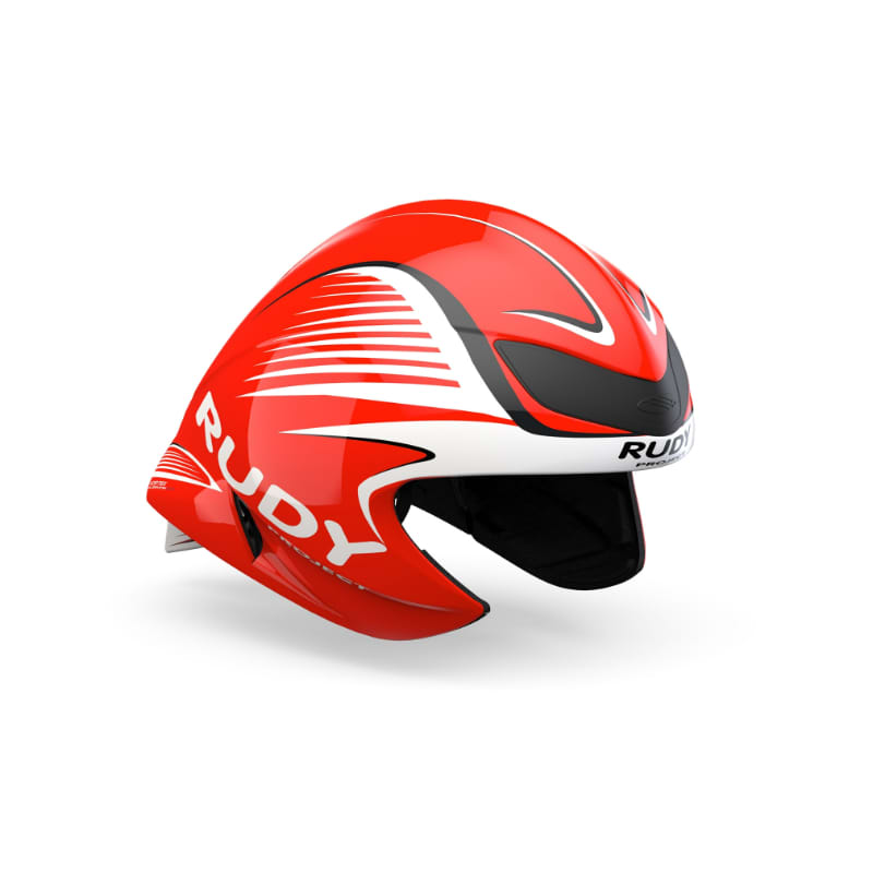 Rudy Project Wing57 Road Helmet 