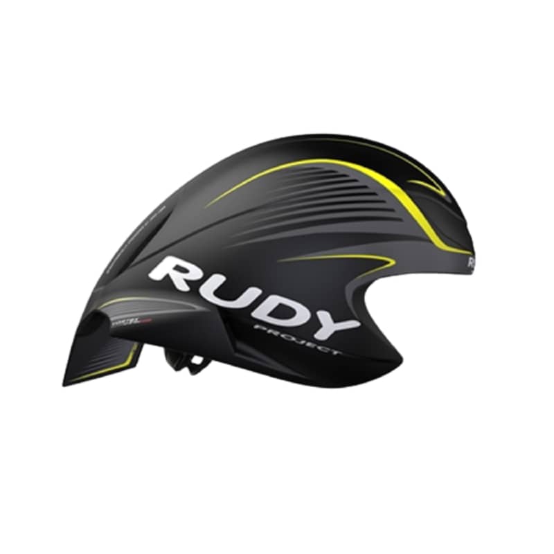 Rudy Project Wing57 Time Trial Helmet 