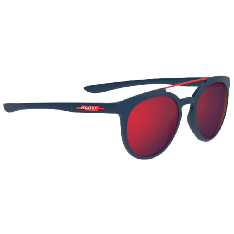 Rudy Project Astroloop Blue Navy Sunglasses