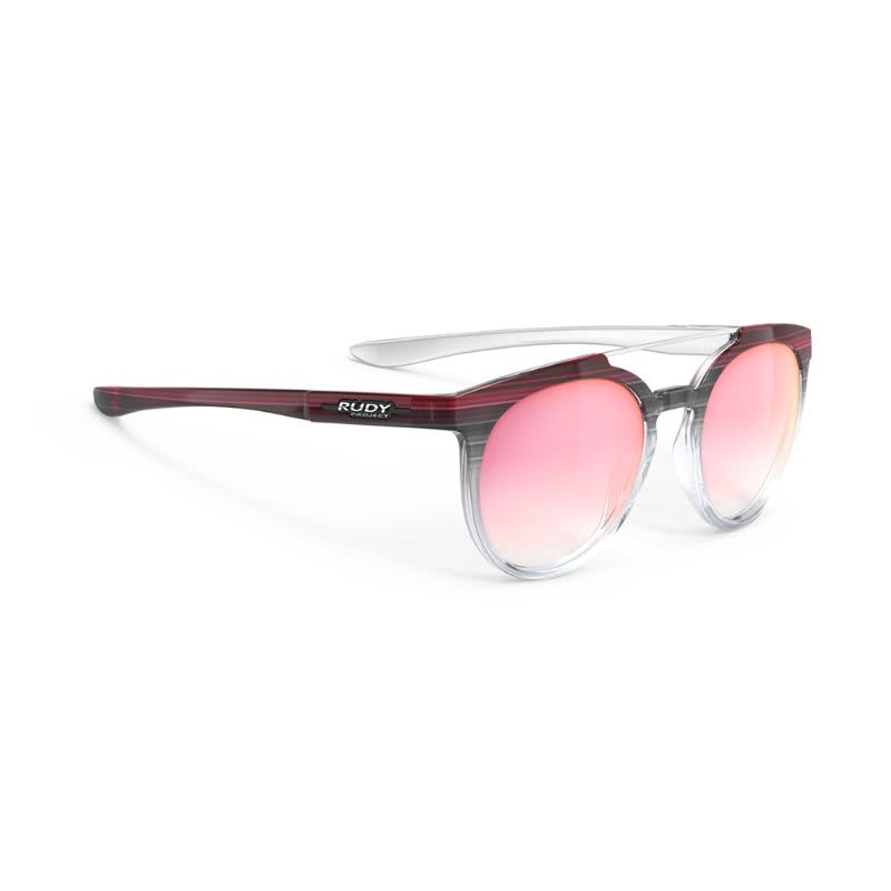 Rudy Project Astroloop Sunglasses