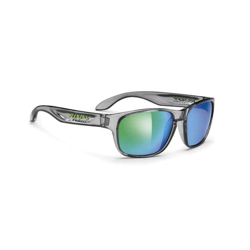 Rudy Project Sensor Sunglasses