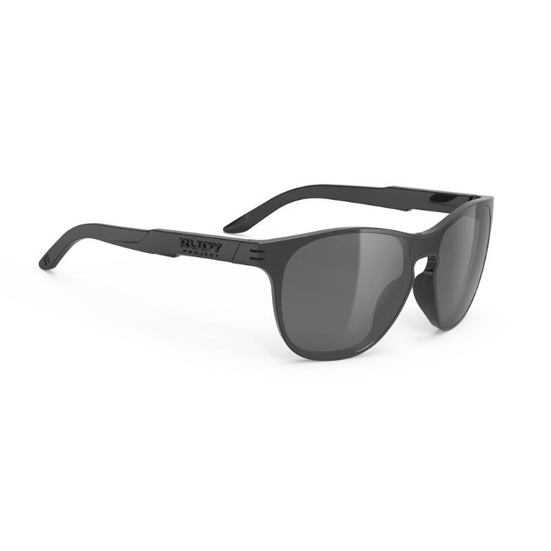 Rudy Project Soundshield Sunglasses