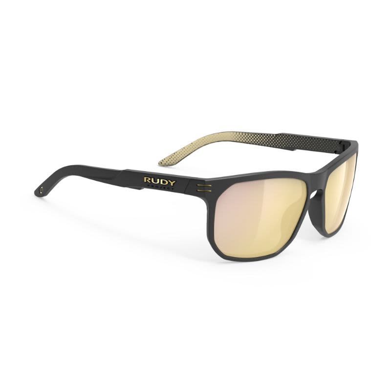 Rudy Project Soundrise Sunglasses