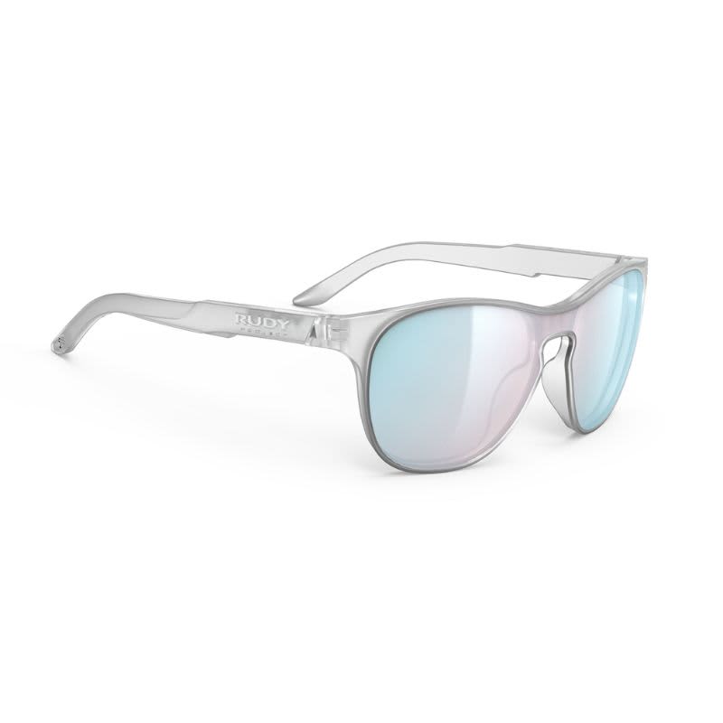 Rudy Project Soundshield Sunglasses