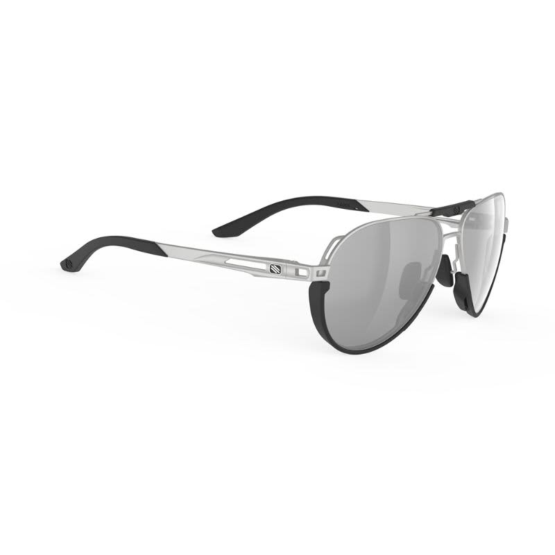 Rudy Project Skytrail Sunglasses