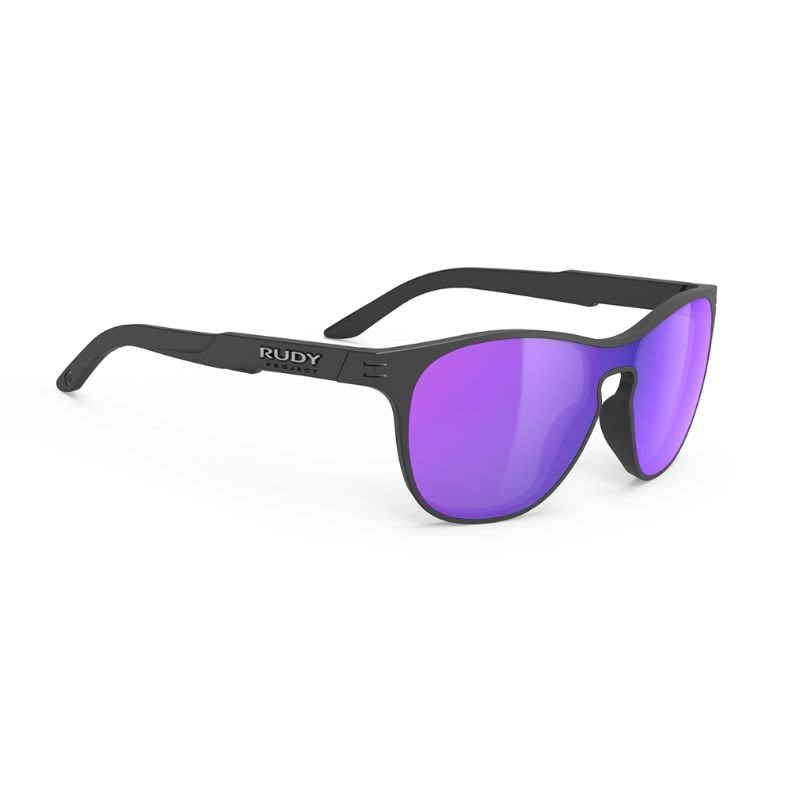 Rudy Project Soundshield Sunglasses