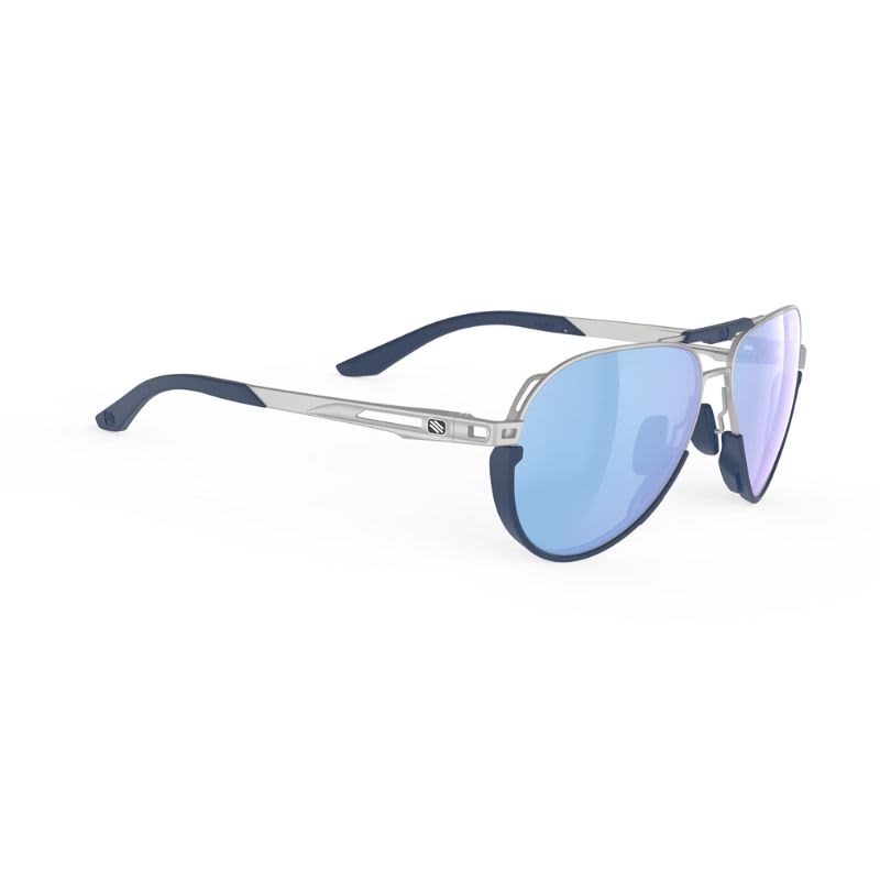 Rudy Project Skytrail Sunglasses