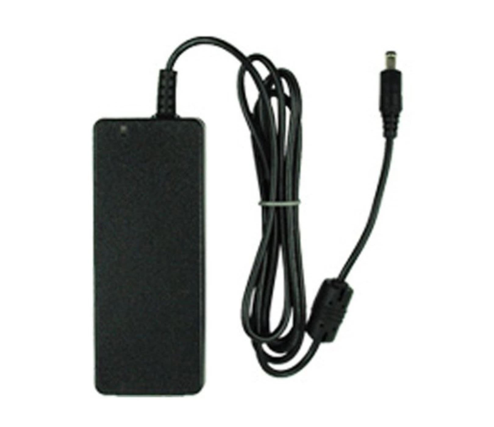 Tacx NEO AC Power Adaptor