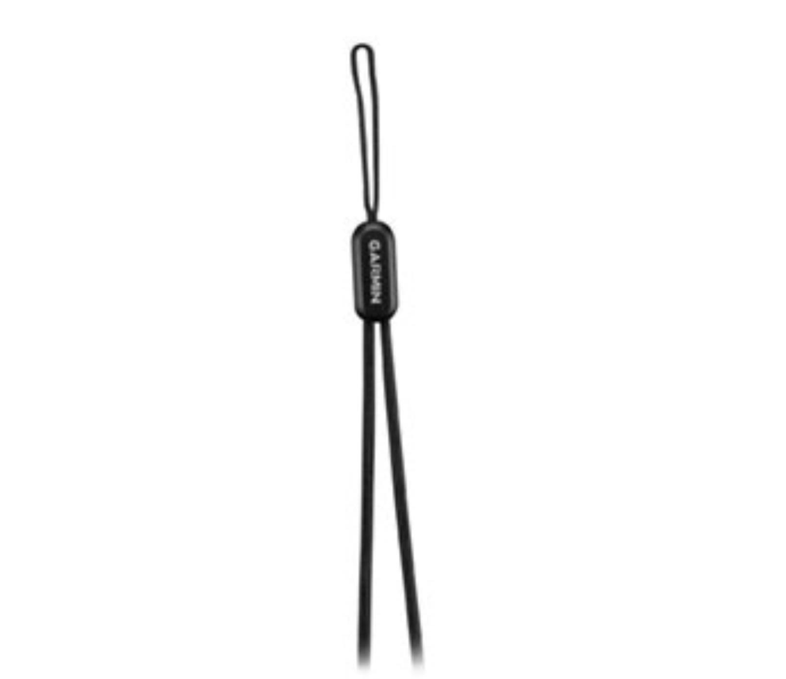 Garmin Edge GPS Tether 