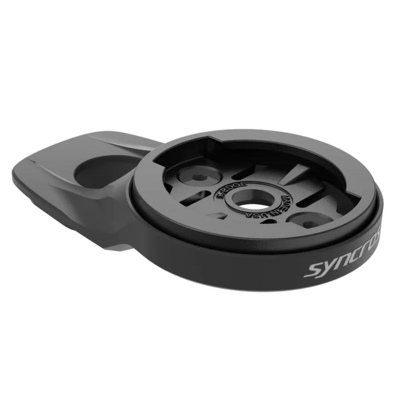 Scott Syncros Comp Top Cap Mount